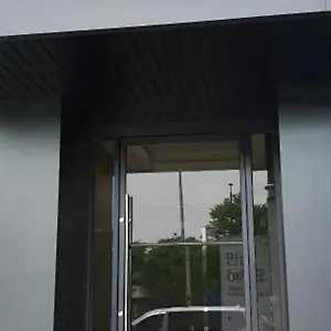 モーテル ブティック K, ソウル特別市