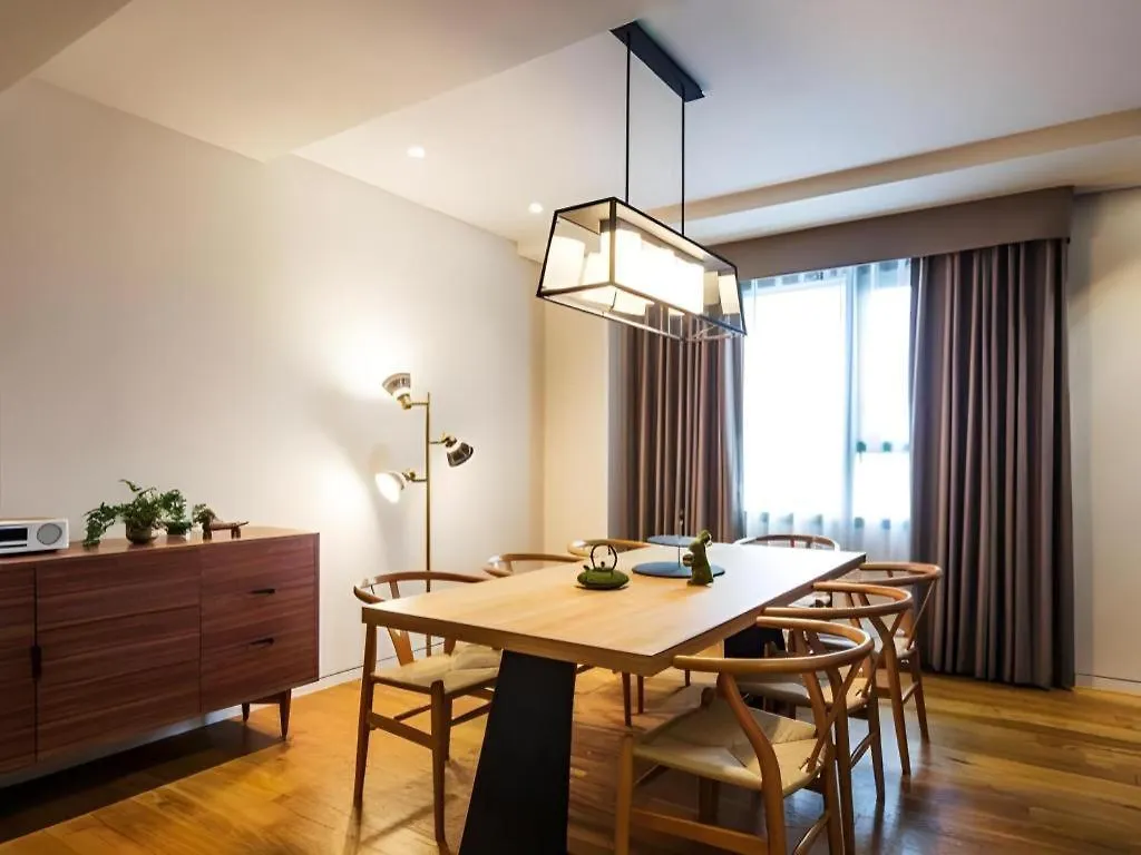 *** Motel Hotel Denim Seoul South Korea